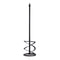 Evolution Twister P-H140 Large 140mm Spiral Up-Mix Paddle