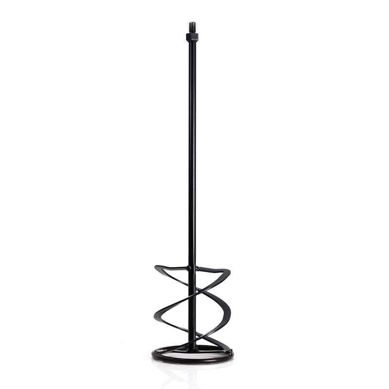 Evolution Twister P-H140 Large 140mm Spiral Up-Mix Paddle