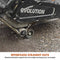 Evolution R260DCT-Li Cordless Disc Cutter / Concrete Saw With Automatic Water-Fed Dust Suppression and 260mm Premium Thin Kerf Diamond Blade