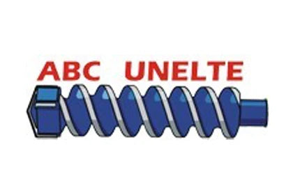 ABC Unelte Logo