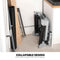 Evolution Chop Saw Stand With Universal Fittings - Evolution Power Tools UK