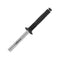 Evolution Cyclone Magnetic Chip Collector - Evolution Power Tools UK