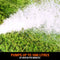 Evolution Evo-System 1000L/Min Dirty Water Pump Output - Evolution Power Tools UK
