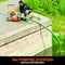 Evolution Evo-System 1000L/Min Dirty Water Pump Output - Evolution Power Tools UK