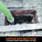 Evolution Evo-System 1000L/Min Dirty Water Pump Output - Evolution Power Tools UK