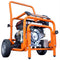 Evolution Evo-System 6.5HP (4-STROKE) Engine (EVO200) - Evolution Power Tools UK