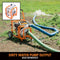 Evolution Evo-System 6.5HP (4-STROKE) Engine (EVO200) - Evolution Power Tools UK