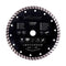 Evolution 185mm Diamond Blade (For Mitre Saws Only) - Evolution Power Tools UK