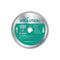 Evolution 255mm Aluminium Cutting 80T TCT Blade