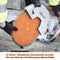 Evolution 300mm Premium Diamond Disc Cutter Blade With High Diamond Concentration, Segmented Edge and 22.2mm Bore - Evolution Power Tools UK