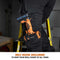 Evolution Cordless R13CMB-Li Combi Drill Driver 18v Li-Ion EXT With 2Ah Battery & Charger - Evolution Power Tools UK
