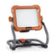 Evolution Cordless R2700WLT-Li Work Light 18v Li-Ion EXT - Evolution Power Tools UK