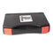 Evolution Cyclone Premium 3-Piece Mag Drill Cutter Kit (25mm depth) - Evolution Power Tools UK