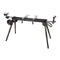 Evolution Mitre Saw Stand PLUS With Universal Fittings - Evolution Power Tools UK