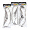 Evolution Precision File Sander Belts 3x3 Multipack (457mm) - Evolution Power Tools UK