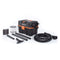 Evolution R15VAC 1000 Watt Wet & Dry Workshop Vacuum Cleaner With Power Take-off - Evolution Power Tools UK