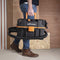 Evolution R15VAC 1000 Watt Wet & Dry Workshop Vacuum Cleaner With Power Take-off - Evolution Power Tools UK