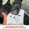 Evolution R300DCT 300mm 12" Electric Disc Cutter, Concrete Saw, with Diamond Blade - Evolution Power Tools UK