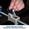 Evolution S355MCS Mitre Chop Saw Heavy Duty Metal Cutting - Evolution Power Tools UK