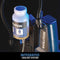 Evolution EVOMAG42 - 42mm Magnetic Drill - Evolution Power Tools UK