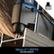 Evolution EVOMAG42 - 42mm Magnetic Drill - Evolution Power Tools UK