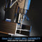 Evolution EVOMAG42 - 42mm Magnetic Drill - Evolution Power Tools UK