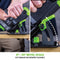 Evolution F165CCSL - 165mm Circular Saw with TCT Multi-Material Cutting Blade (230v) - Evolution Power Tools UK