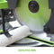 Evolution F210CMS 210mm Compound Mitre Saw With TCT Multi-Material Cutting Blade (230v) - Evolution Power Tools UK