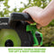 Evolution F210SMS 210mm Sliding Mitre Saw With TCT Multi-Material Cutting Blade (230v) - Evolution Power Tools UK