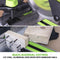 Evolution F255SMS 255mm Sliding Mitre Saw With TCT Multi-Material Cutting Blade (230v) - Evolution Power Tools UK