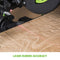 Evolution F255SMS 255mm Sliding Mitre Saw With TCT Multi-Material Cutting Blade (230v) - Evolution Power Tools UK