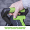 Evolution F255SMS 255mm Sliding Mitre Saw With TCT Multi-Material Cutting Blade (230v) - Evolution Power Tools UK