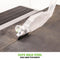 Evolution FURY5-S 255mm Table Saw With TCT Multi-Material Cutting Blade (230v) - Evolution Power Tools UK