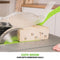 Evolution FURY5-S 255mm Table Saw With TCT Multi-Material Cutting Blade (230v) - Evolution Power Tools UK