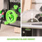Evolution FURY5-S 255mm Table Saw With TCT Multi-Material Cutting Blade (230v) - Evolution Power Tools UK