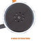 Evolution Handheld Dry Wall Sander - Evolution Power Tools UK