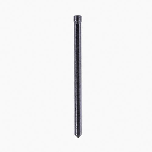 Evolution Long Pilot Pin - Evolution Power Tools UK