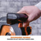 Evolution R210SMS+ 210mm Sliding Mitre Saw With TCT Multi-Material Cutting Blade - Evolution Power Tools UK
