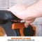 Evolution R210SMS-300+ Sliding Mitre Saw With TCT Multi-Material Cutting Blade - Evolution Power Tools UK