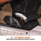 Evolution R255SMS+ - 255mm Sliding Mitre Saw With TCT Multi-Material Cutting Blade - Evolution Power Tools UK