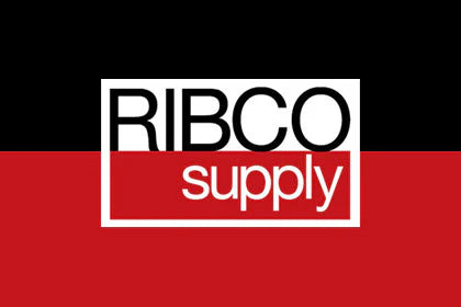 Ribco Supply Logo