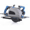 S210CCS Heavy Duty Metal Cutting Circular Saw - Evolution Power Tools UK