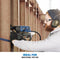 Evolution S28MAG 28mm Magnetic Drill - Evolution Power Tools UK