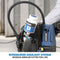 Evolution S28MAG 28mm Magnetic Drill - Evolution Power Tools UK