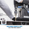 Evolution S28MAG 28mm Magnetic Drill - Evolution Power Tools UK