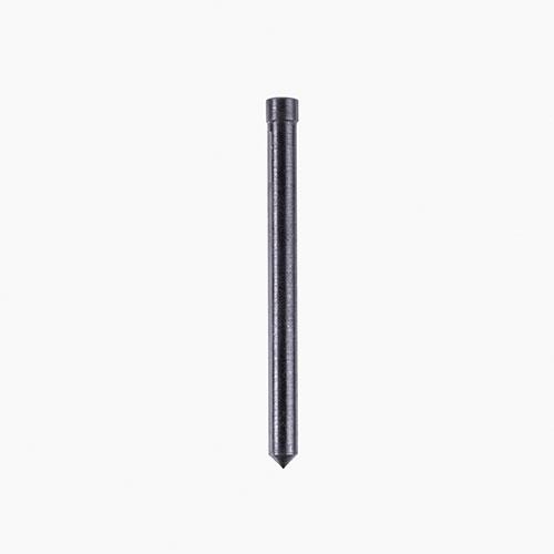 Evolution Pilot Pins - Evolution Power Tools UK