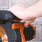 R210SMS-300+ Sliding Mitre Saw