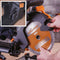 R210SMS-300+ Sliding Mitre Saw