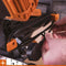 R210SMS-300+ Sliding Mitre Saw