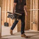 Mitre Saw Stand